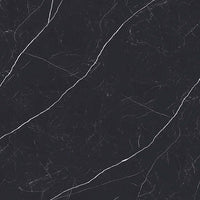 Casalgrande Padana Marmoker Starry Night, texture effetto marmo