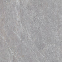 Casalgrande Padana Marmoker Oyster Grey, texture effetto marmo