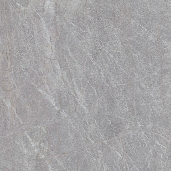 Casalgrande Padana Marmoker Oyster Grey, texture effetto marmo