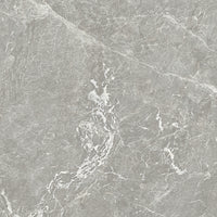 Casalgrande Padana Marmora Grigio Antico Vein Touch, texture effetto marmo strutturata