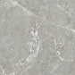 Casalgrande Padana Marmora Grigio Antico Vein Touch