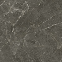 Casalgrande Padana Marmora Morato Vein Touch, texture effetto marmo strutturata