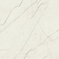 Casalgrande Padana Marmora Palombino Vein Touch, texture effetto marmo strutturata
