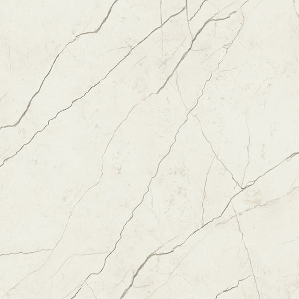 Casalgrande Padana Marmora Palombino Vein Touch, texture effetto marmo strutturata