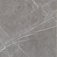 Casalgrande Padana Marmosmart Fossena Smart, texture effetto marmo