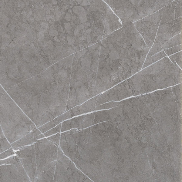 Casalgrande Padana Marmosmart Fossena Smart, texture effetto marmo