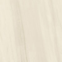 Casalgrande Padana Marmosmart Lasa Smart, texture effetto marmo