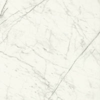 Casalgrande Padana Marmosmart Statuarietto Smart, texture effetto marmo