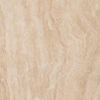 Casalgrande Padana Marmosmart Tivoli Smart, texture effetto travertino