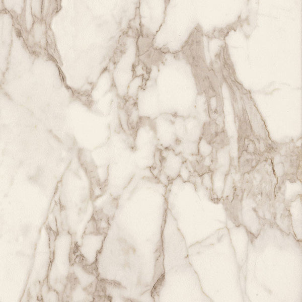 Casalgrande Padana Marmosmart Vagli Smart Antibacterial, texture effetto marmo