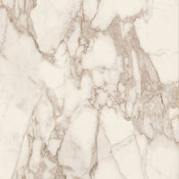 Casalgrande Padana Marmosmart Vagli Smart, texture effetto marmo