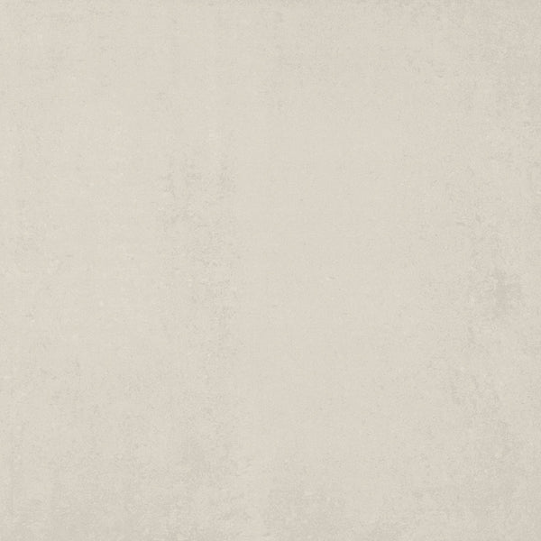 Casalgrande Padana Marte Thassos Antibatterica, texture effetto marmo