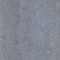 Casalgrande Padana Marte Azul Bahia, texture effetto marmo