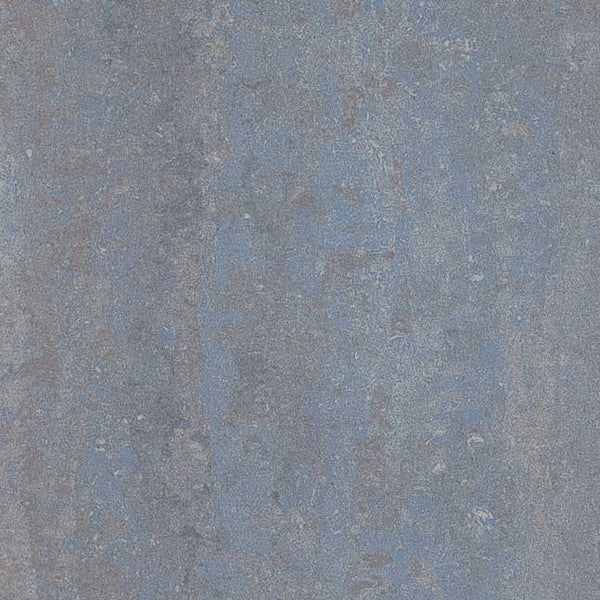 Casalgrande Padana Marte Azul Bahia, texture effetto marmo