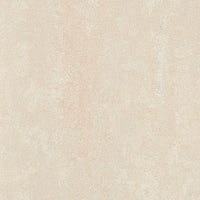 Casalgrande Padana Marte Botticino, texture effetto marmo