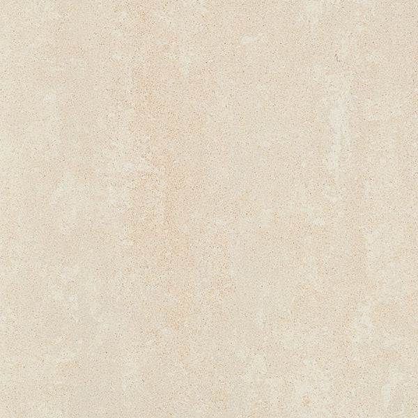 Casalgrande Padana Marte Botticino Antibacterial, texture effetto marmo