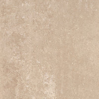 Casalgrande Padana Marte Bronzetto Antibatterica, texture effetto marmo