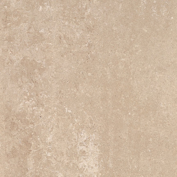 Casalgrande Padana Marte Bronzetto, texture effetto marmo