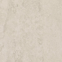 Casalgrande Padana Marte Grigio Egeo, texture effetto marmo