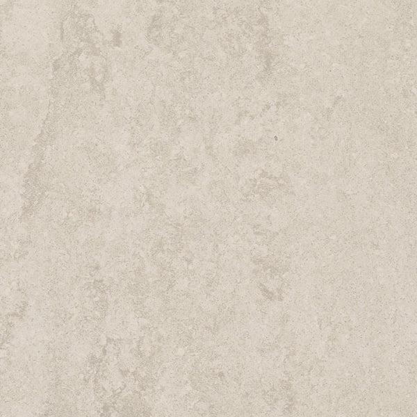 Casalgrande Padana Marte Grigio Egeo, texture effetto marmo