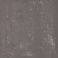 Casalgrande Padana Marte Grigio Maggia Antibatterica, texture effetto marmo