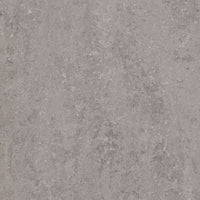 Casalgrande Padana Marte Grigio Marostica, texture effetto marmo