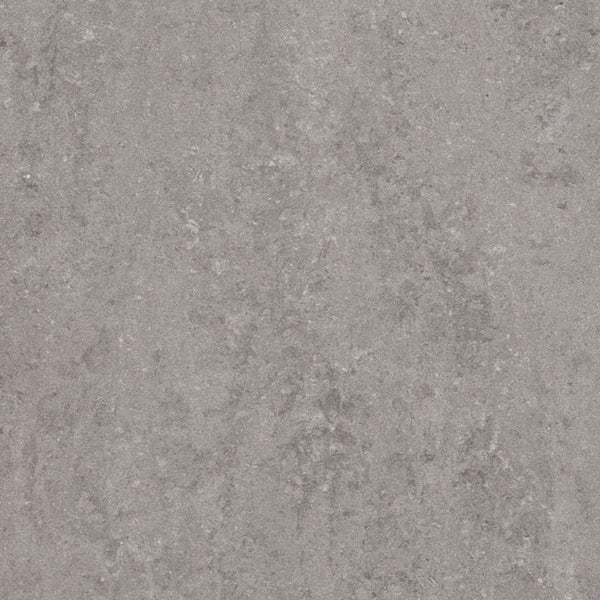 Casalgrande Padana Marte Grigio Marostica, texture effetto marmo