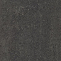 Casalgrande Padana Marte Nero Acapulco Antibatterica, texture effetto marmo