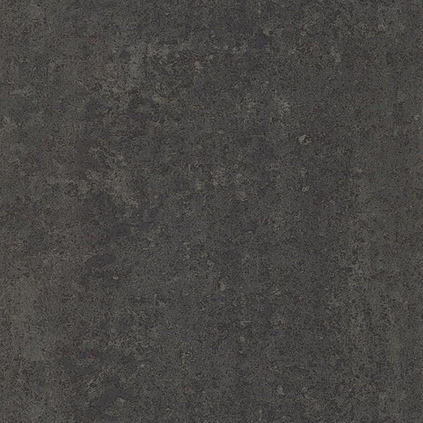 Casalgrande Padana Marte Nero Acapulco, texture effetto marmo