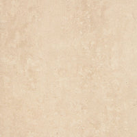 Casalgrande Padana Marte Palissandro Antibatterica, texture effetto marmo