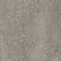 Casalgrande Padana Marte Raggio Di Luna Antibatterica, texture effetto marmo