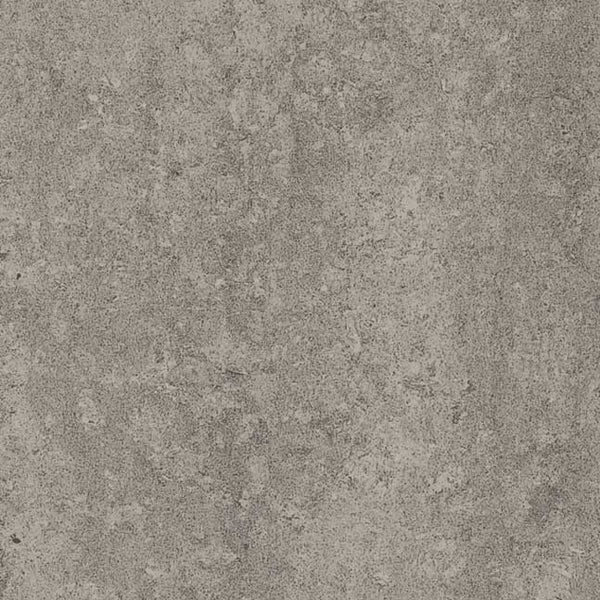 Casalgrande Padana Marte Raggio Di Luna Self-Cleaning, texture effetto marmo