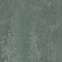 Casalgrande Padana Marte Verde Guatemala Antibacterial, texture effetto marmo