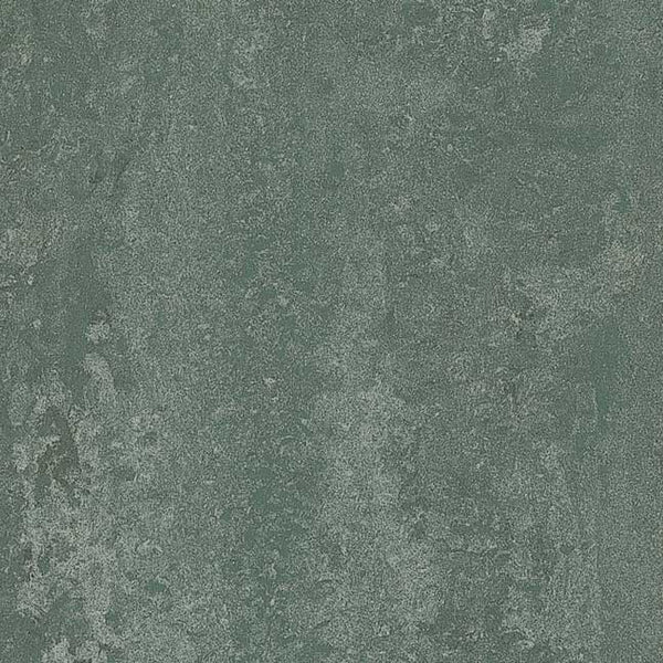 Casalgrande Padana Marte Verde Guatemala Self-Cleaning, texture effetto marmo