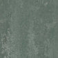 Casalgrande Padana Marte Verde Guatemala Antibatterica