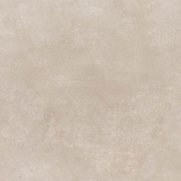 Casalgrande Padana Metropolis Almond, texture effetto cemento