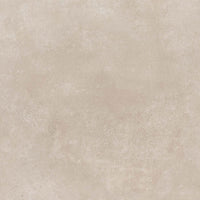 Casalgrande Padana Metropolis Almond Antibacterial, texture effetto cemento