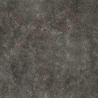 Casalgrande Padana Metropolis Graphite, texture effetto cemento