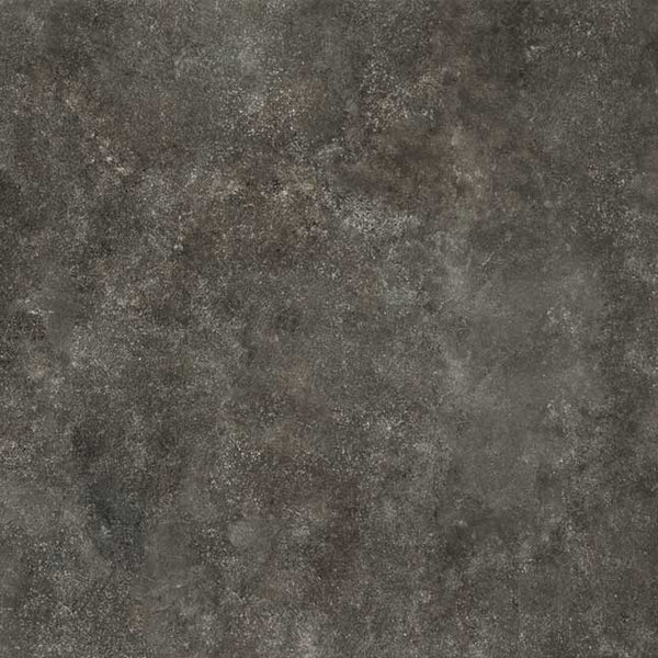 Casalgrande Padana Metropolis Graphite, texture effetto cemento