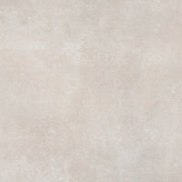 Casalgrande Padana Metropolis Grey Antibacterial, texture effetto cemento
