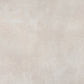 Casalgrande Padana Metropolis Grey Antibacterial