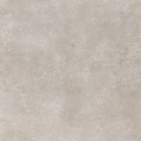 Casalgrande Padana Metropolis Mud, texture effetto cemento