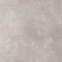 Casalgrande Padana Metropolis Silver, texture effetto cemento