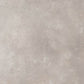 Casalgrande Padana Metropolis Silver