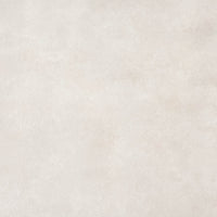 Casalgrande Padana Metropolis White Antibacterial, texture effetto cemento