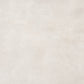 Casalgrande Padana Metropolis White