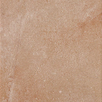 Casalgrande Padana Pietre di Sardegna Stintino, texture effetto pietra