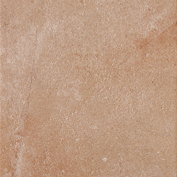 Casalgrande Padana Pietre di Sardegna Stintino, texture effetto pietra