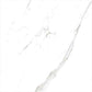 Casalgrande Padana Marmoker Statuario Grigio