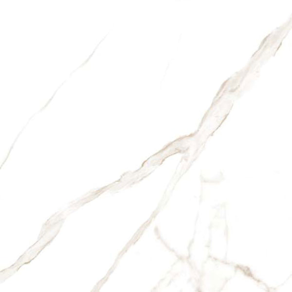 Casalgrande Padana Marmoker Statuario Oro, texture effetto marmo